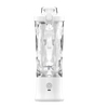Mini Blender portable | NutriBlend Pro™
