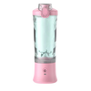 Mini Blender portable | NutriBlend Pro™