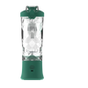 Mini Blender portable | NutriBlend Pro™