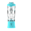 Mini Blender portable | NutriBlend Pro™