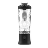 Mini Blender portable | NutriBlend Pro™