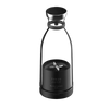 Mini Bottle Blender Portable| FreshJuice™