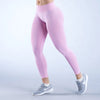 Sensation Sport Leggings