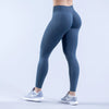 Sensation Sport Leggings